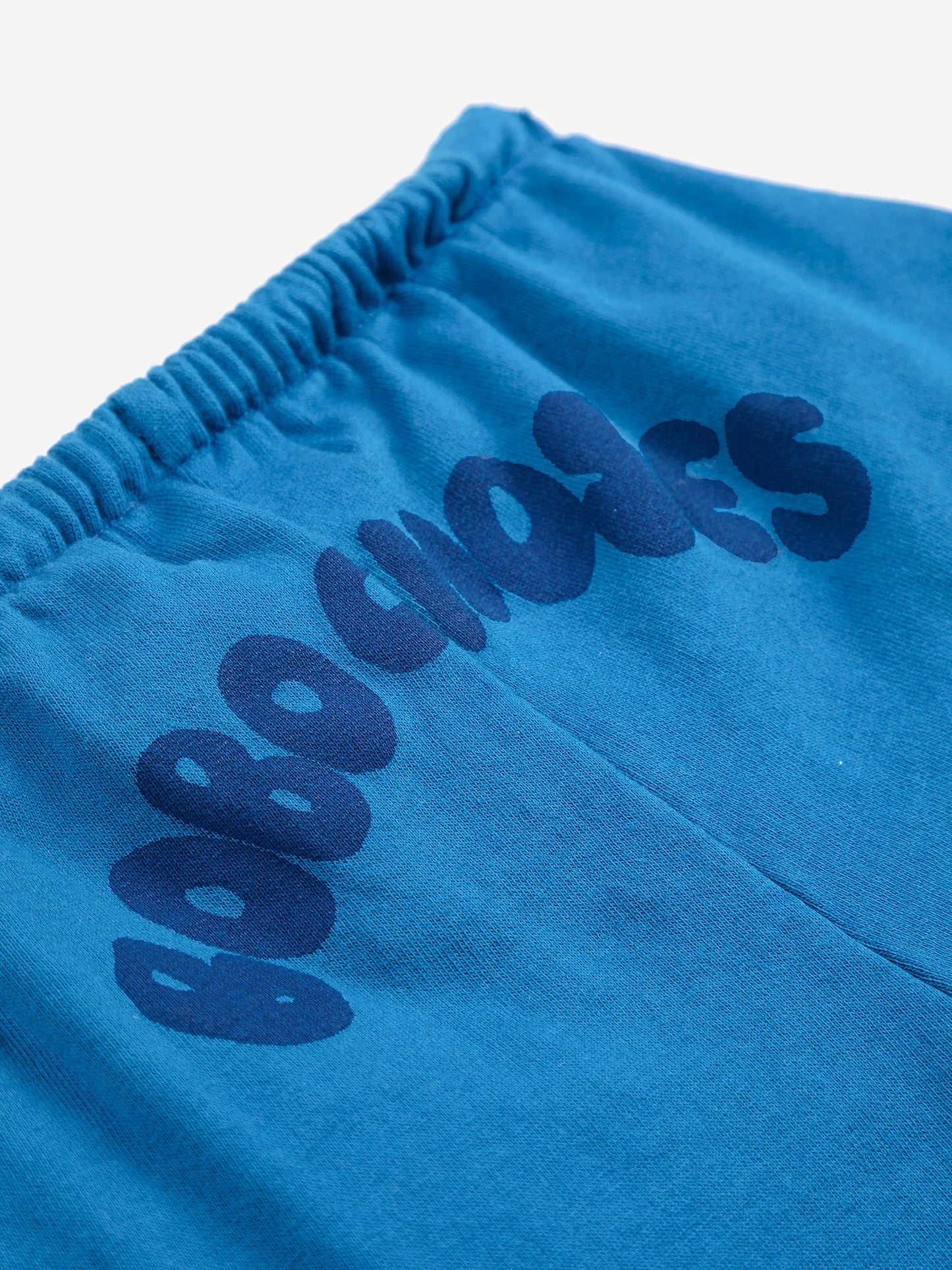 Curve Bobo Choses jogging pants