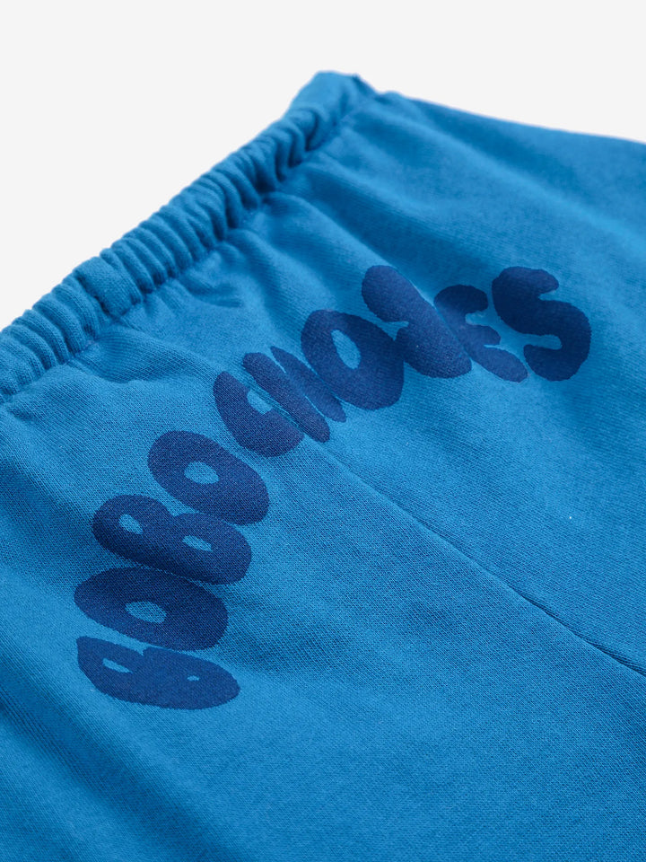 Curve Bobo Choses jogging pants