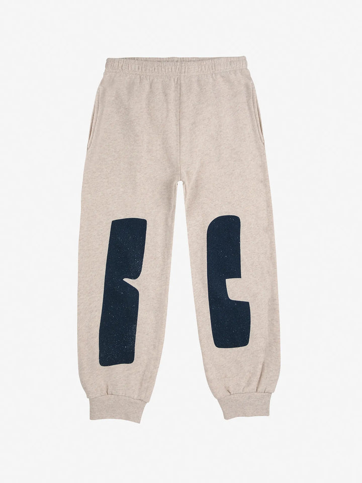 BC jogging pants