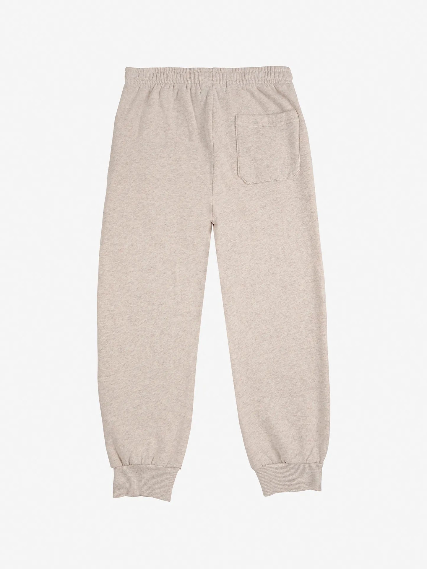 BC jogging pants
