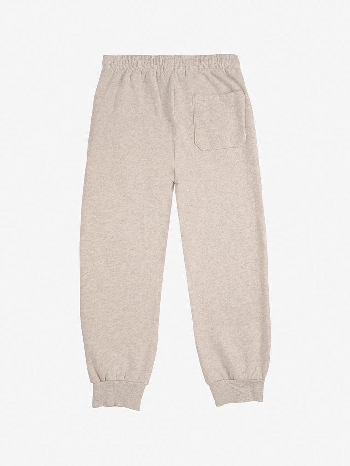 Jogginghose BC