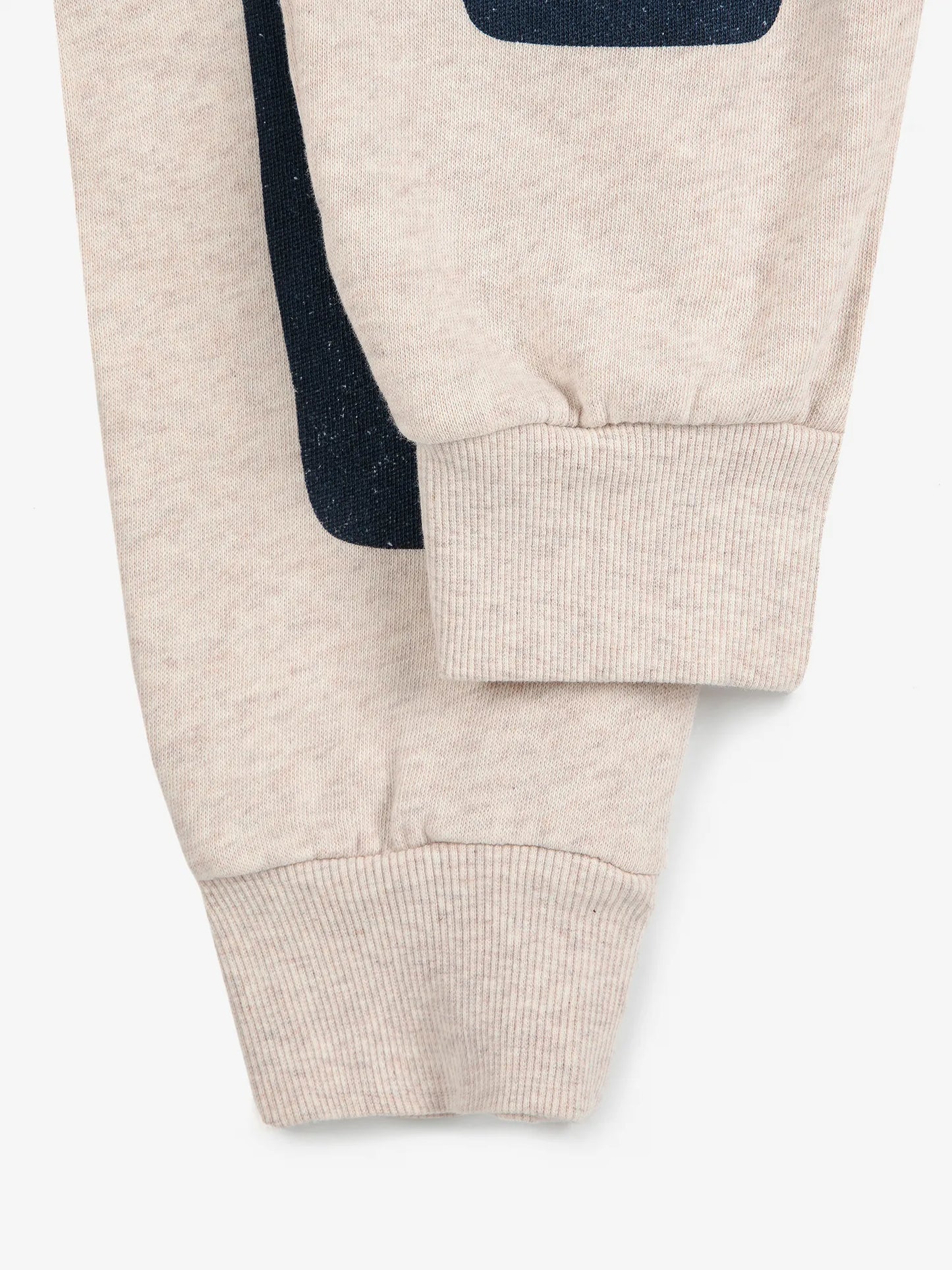 BC jogging pants