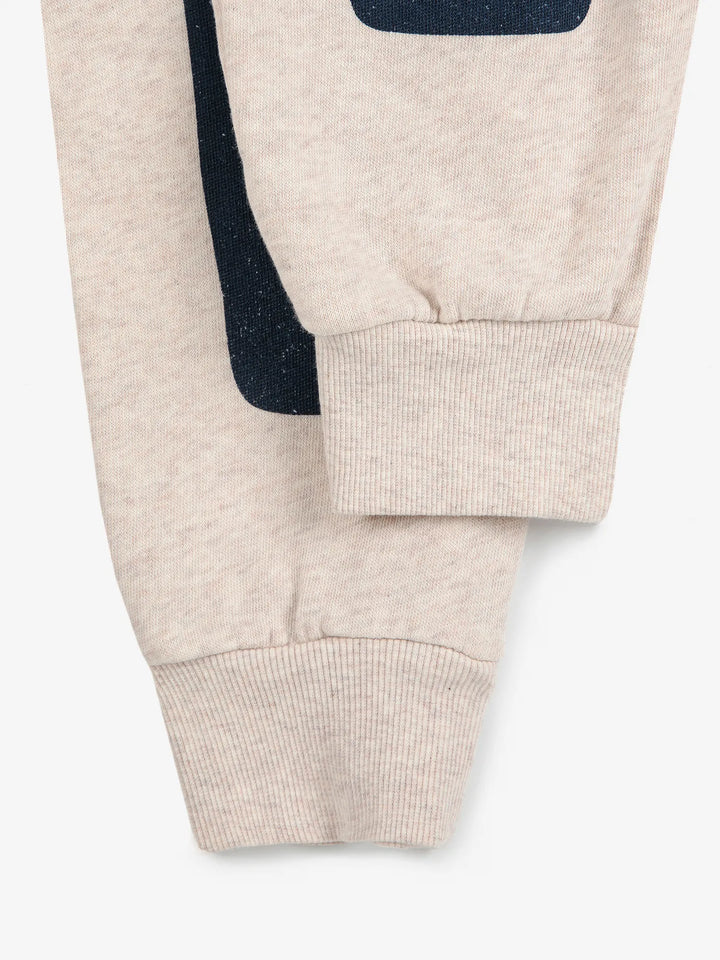 Jogginghose BC