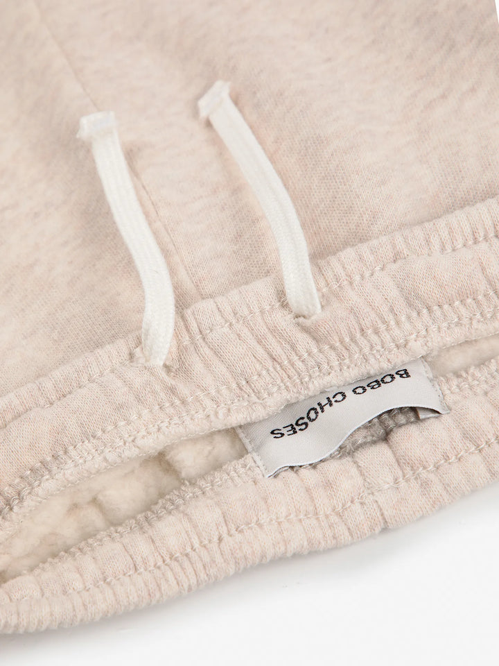 Jogginghose BC
