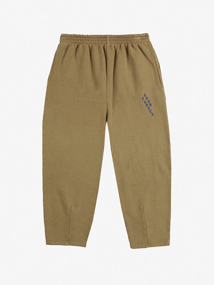 Bobo Choses jogging pants