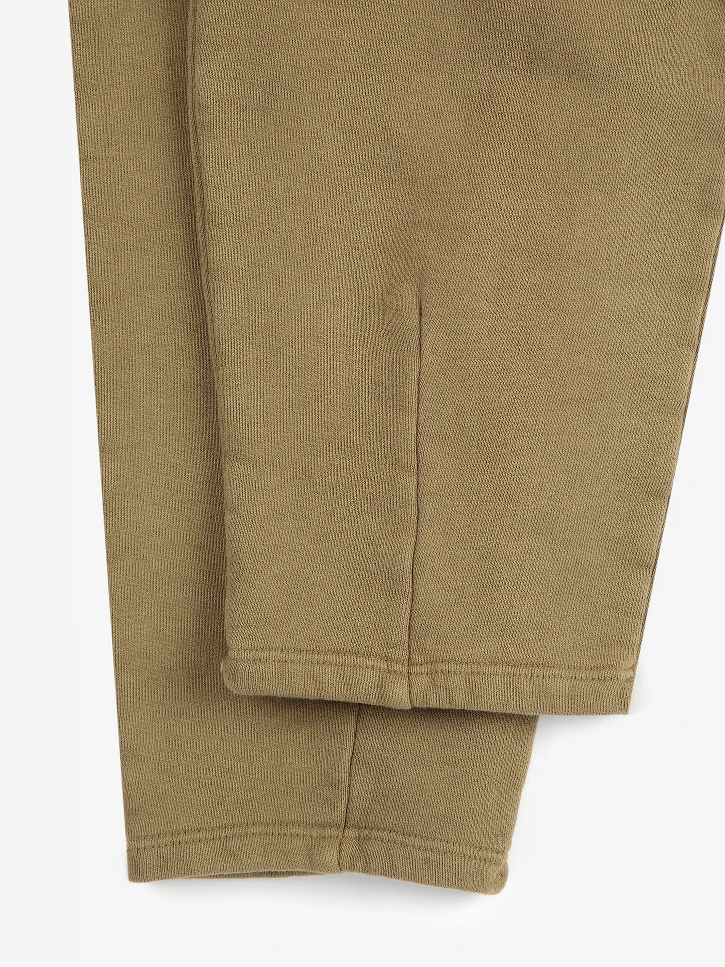 Pantalon de jogging Bobo Choses