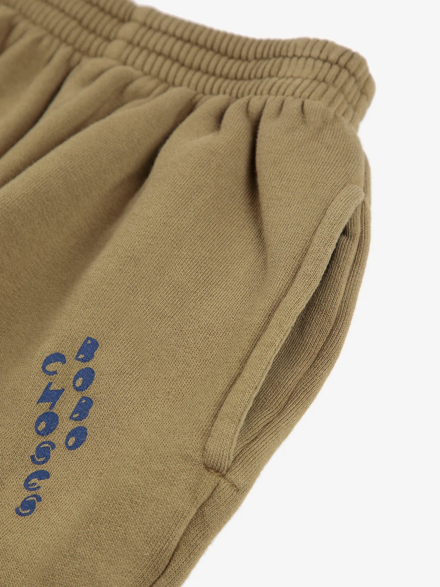 Pantalon de jogging Bobo Choses