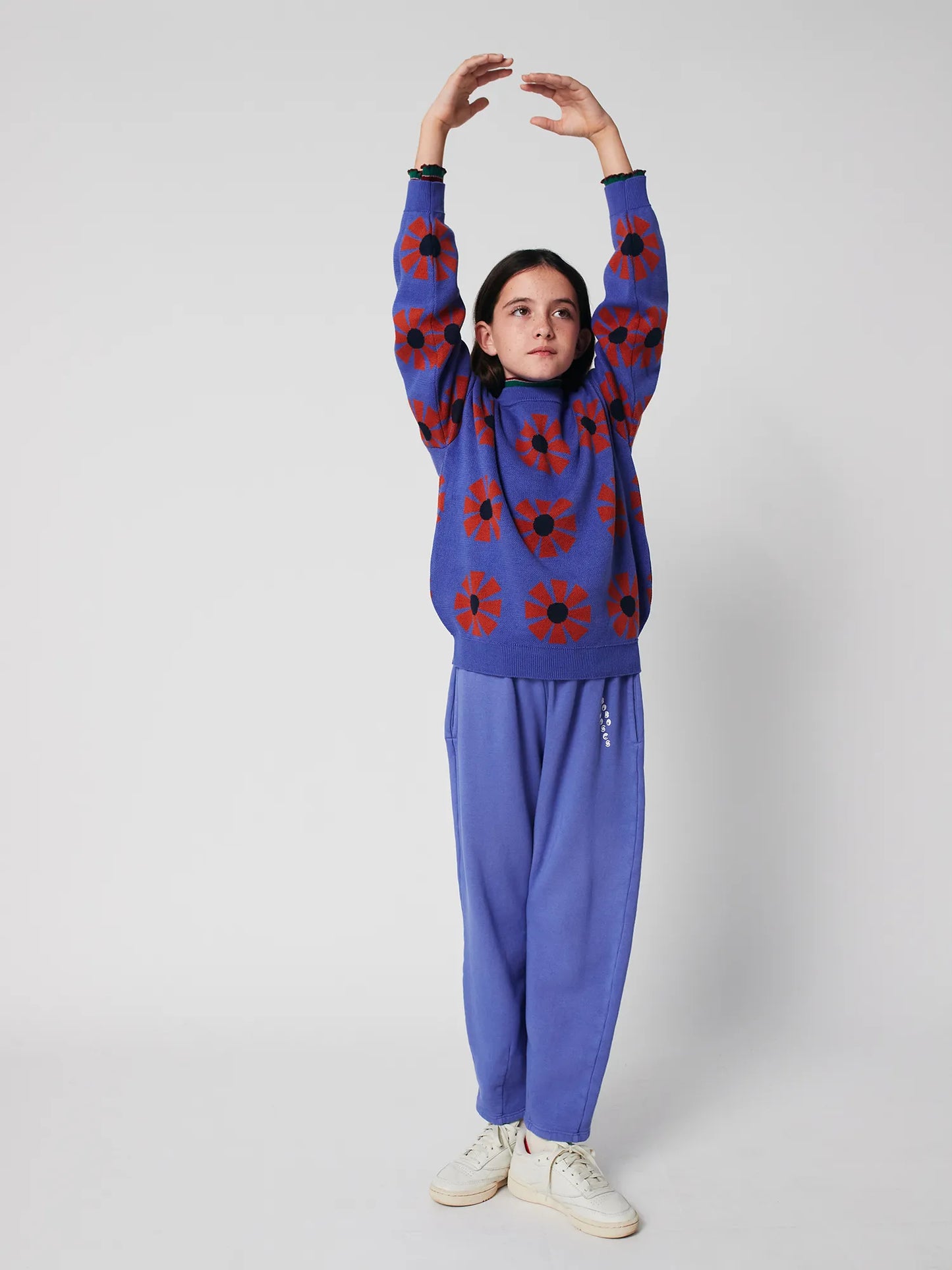 Bobo Choses jogging pants