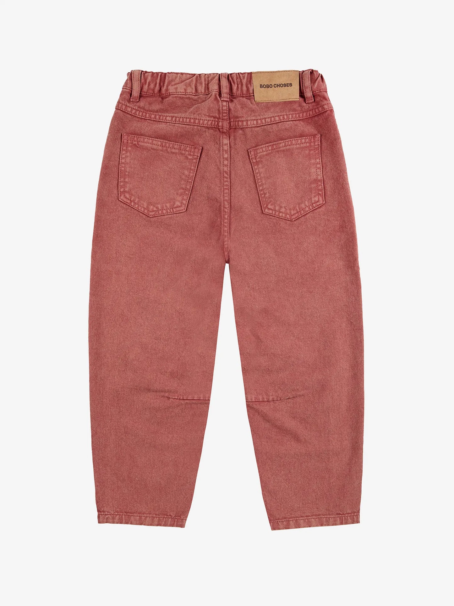 Bobo Choses Jeanshose