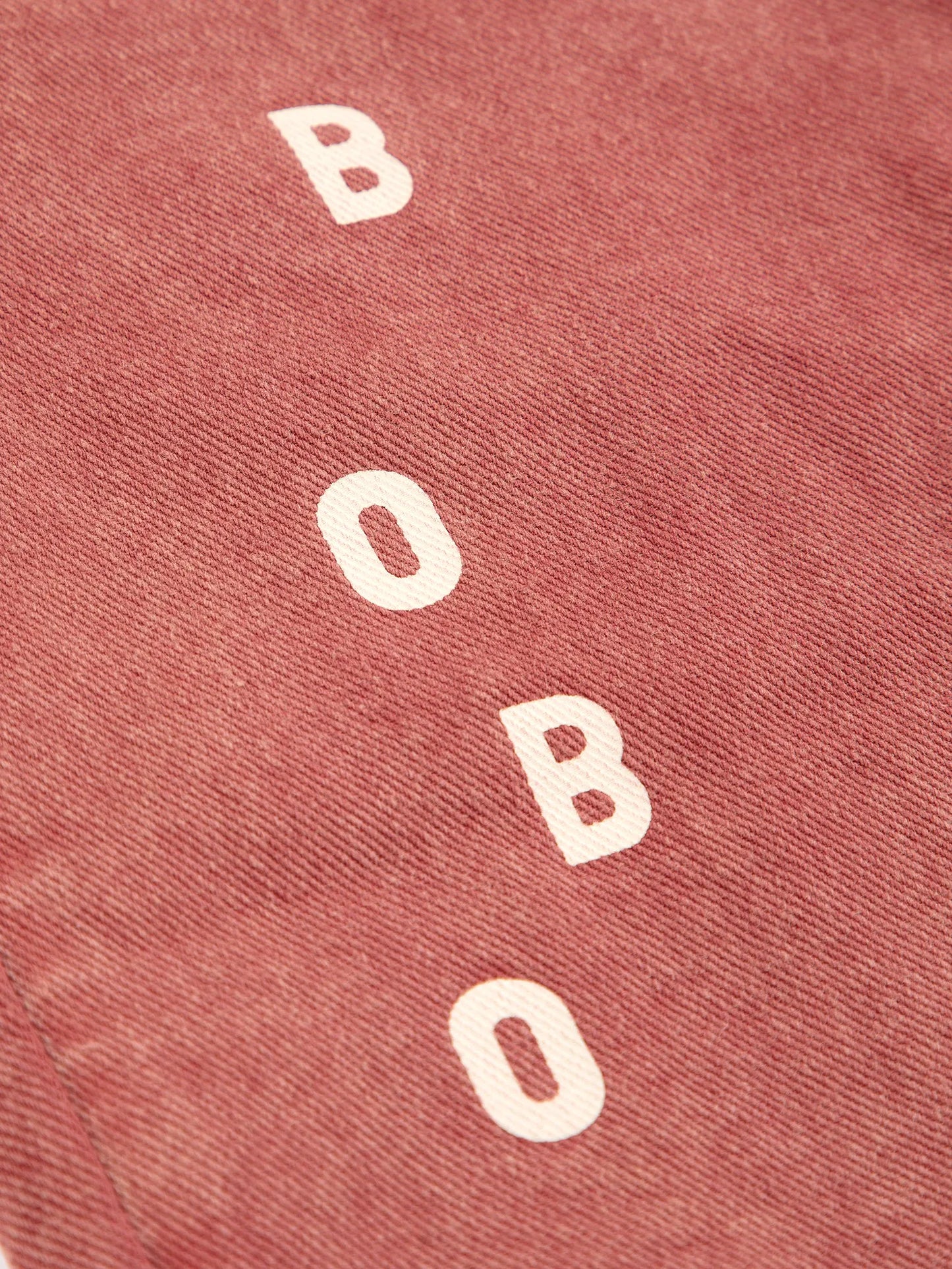 Bobo Choses Jeanshose