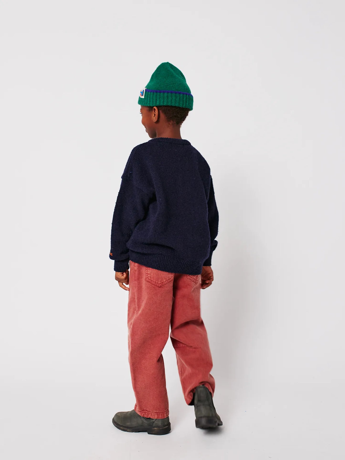 La Oca cardigan