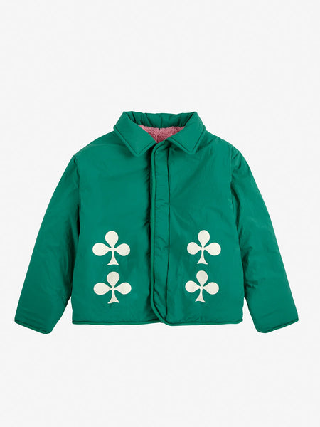 【美品】I Need You Baby / Reversible Jacket cn27219144.png
