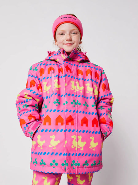 B225AC131_12_grande.webp?v= B225AC131_12_grande.webp?v=