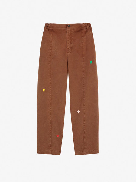 B225AD036_1_grande.webp?v=