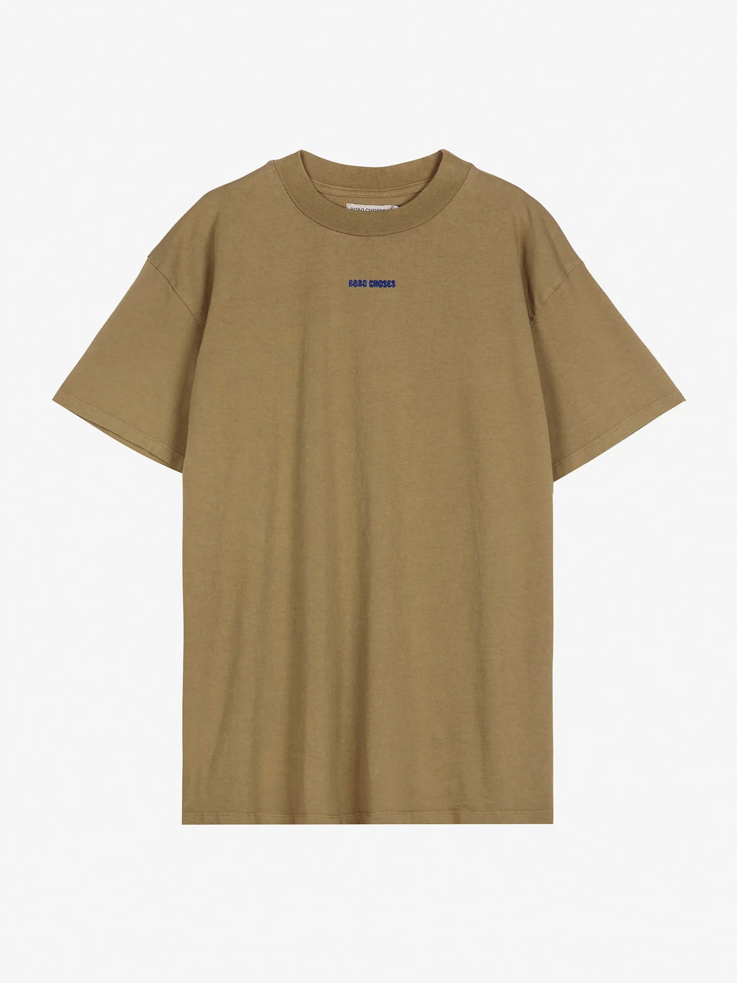 T-shirt unisexe Mr Pencil