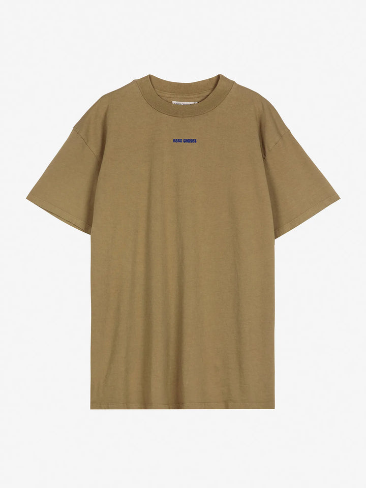 Mr Pencil unisex T-shirt