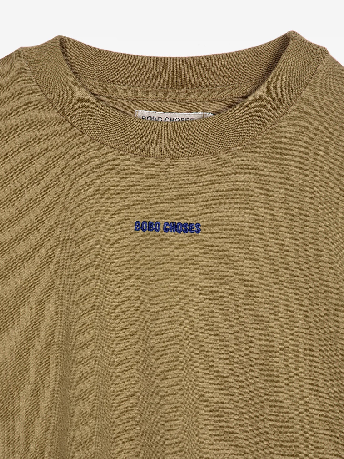 T-shirt unisexe Mr Pencil