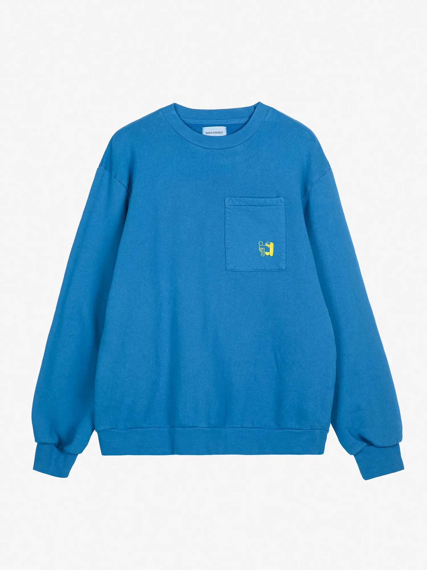 Tic Tac Toe unisex sweatshirt