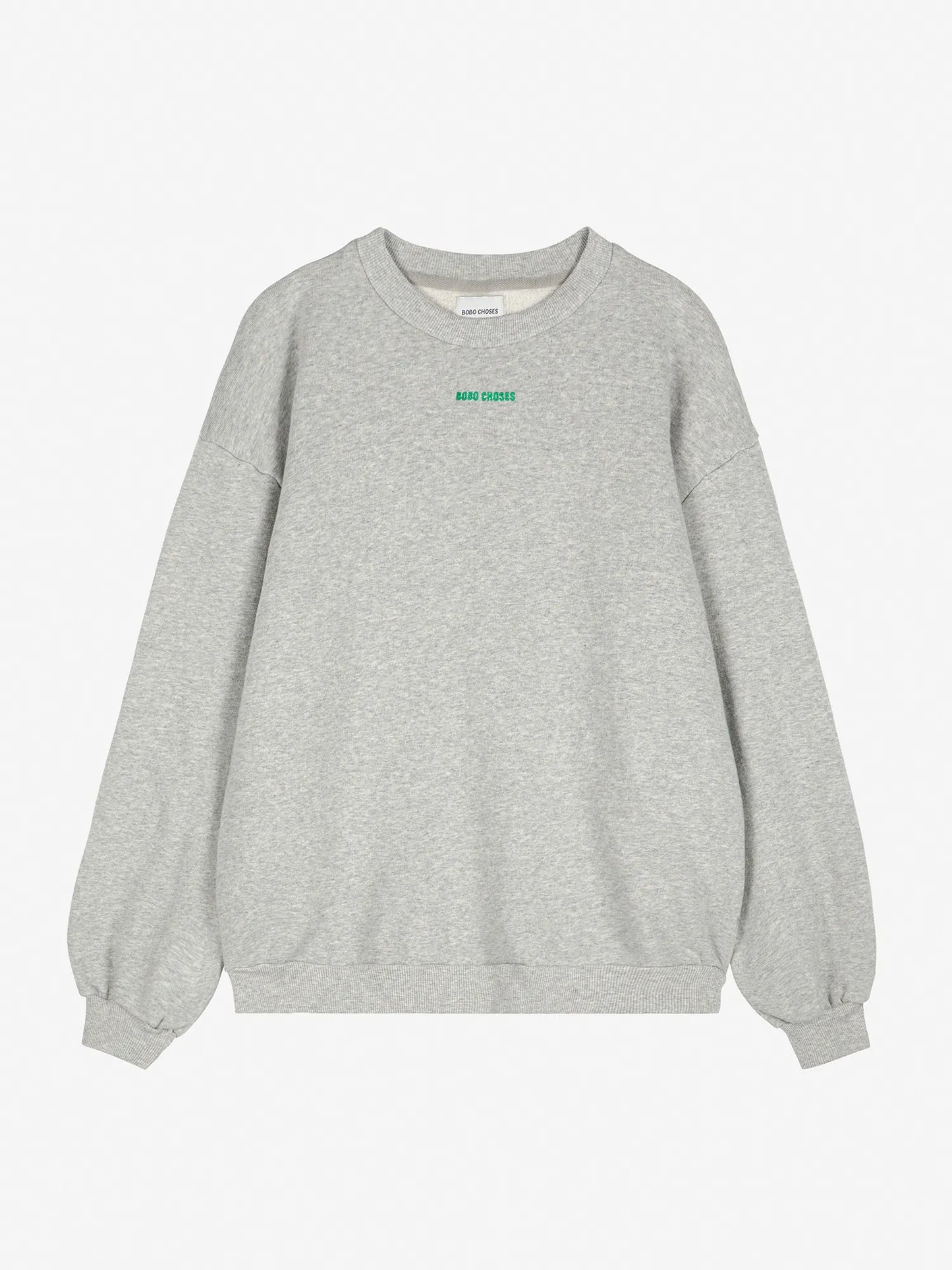 Unisex-Sweatshirt Mr Pencil