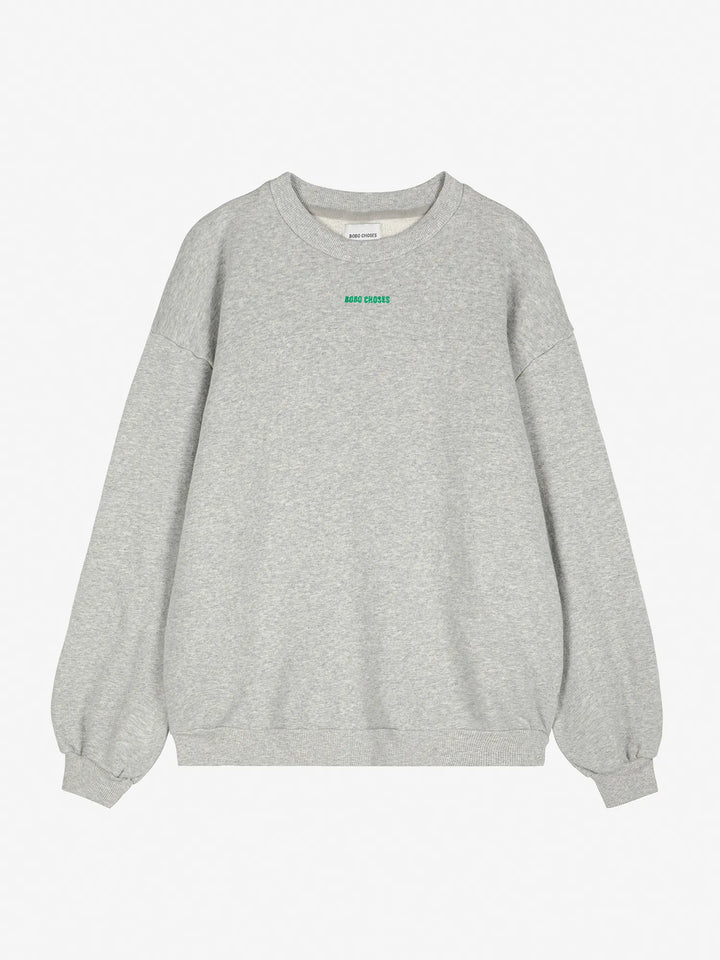 Mr Pencil unisex sweartshirt