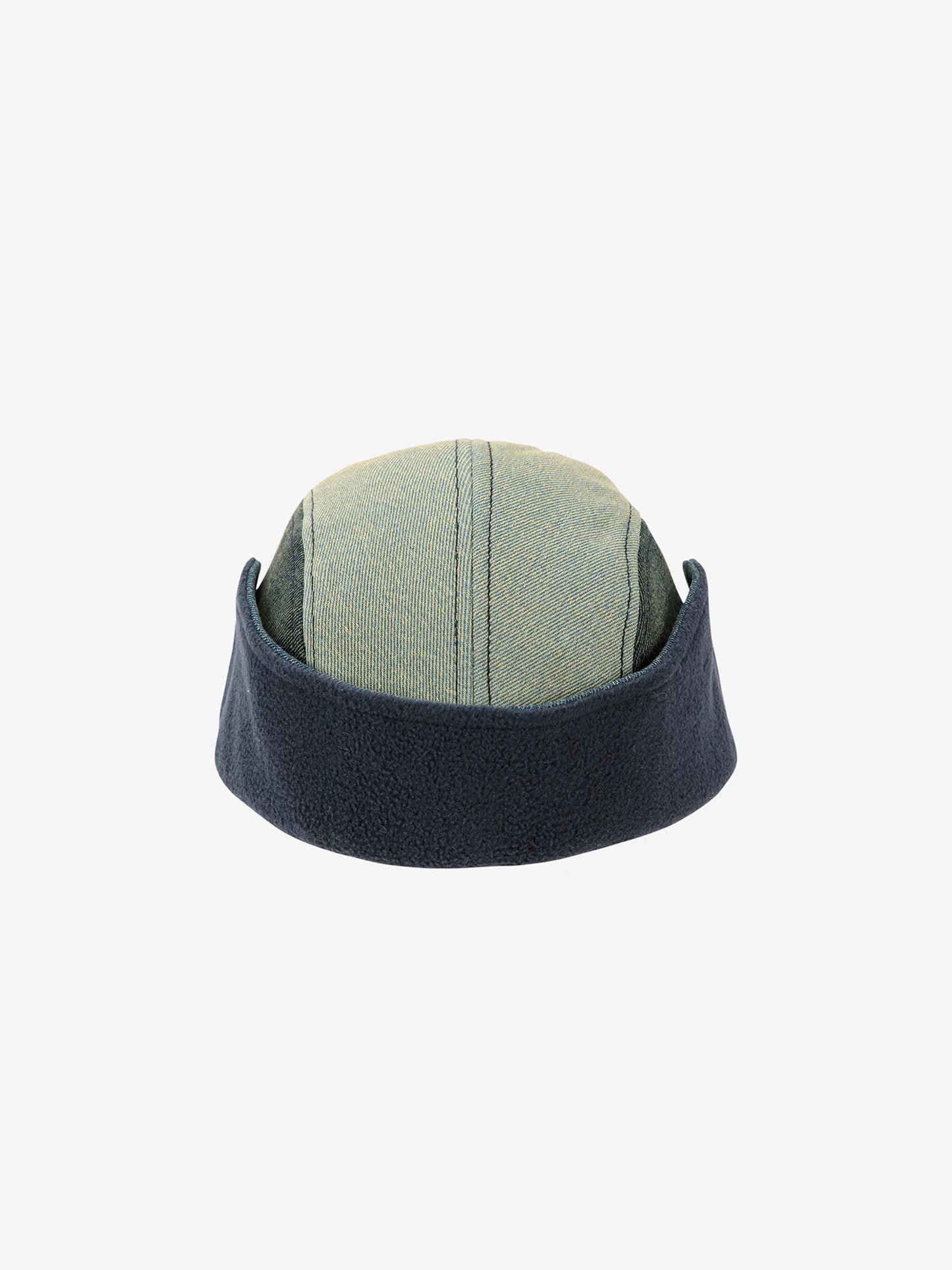 Denimcap Go Bobo
