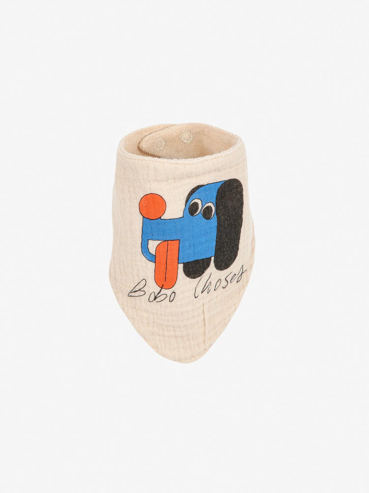 Conjunto de baberos Doggy Mate