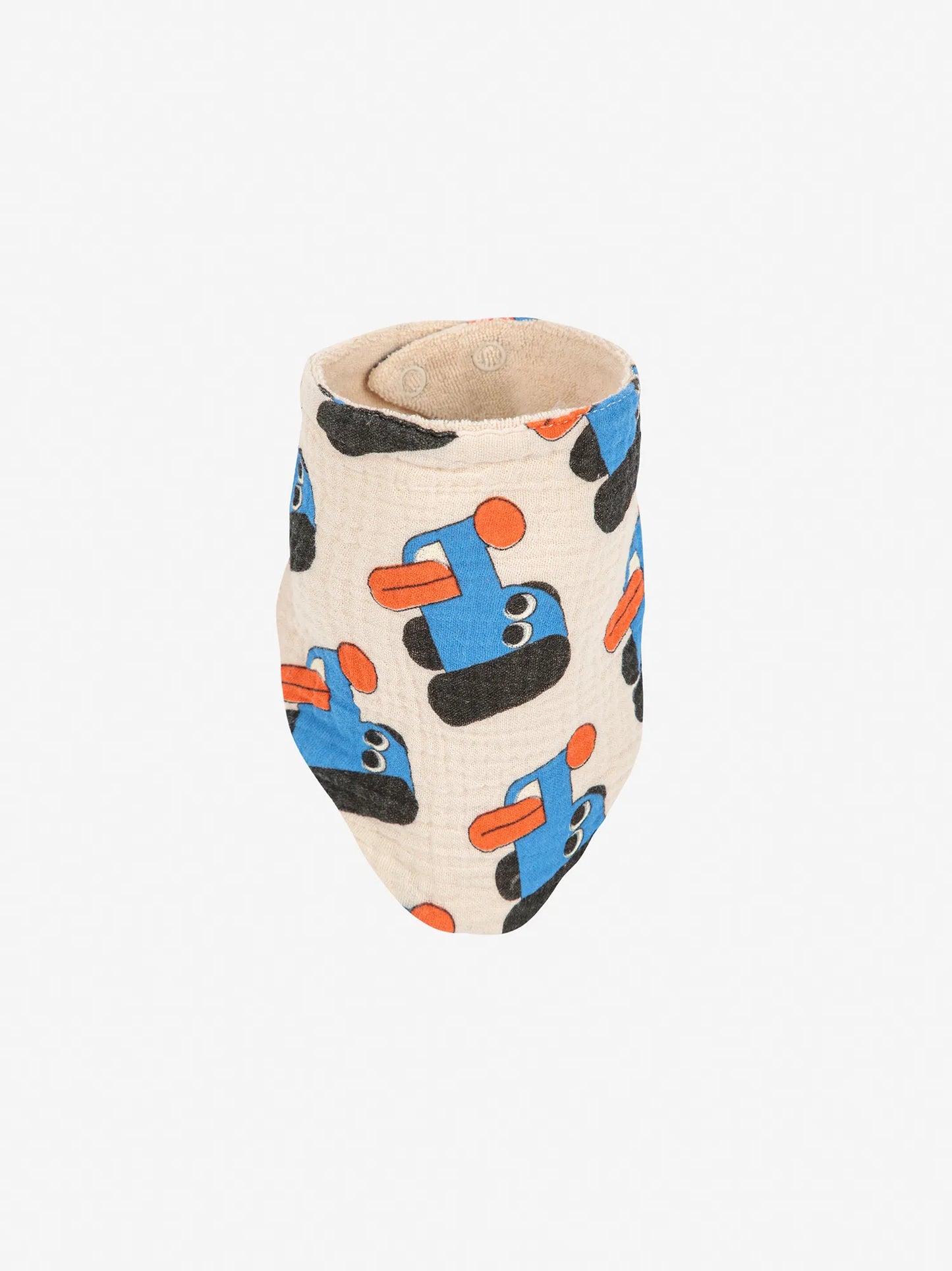 Conjunto de baberos Doggy Mate