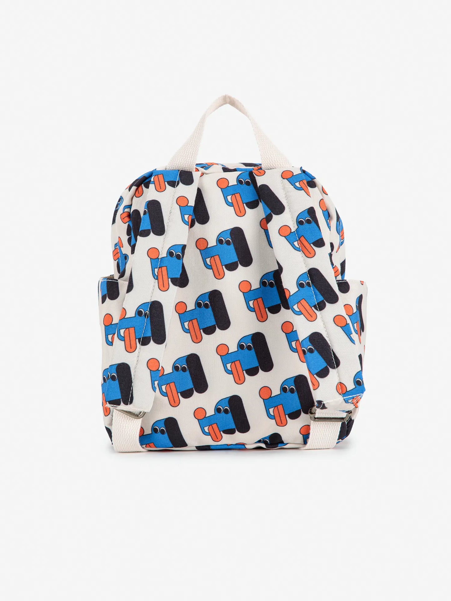 Sac à dos souple all-over Doggy Mate