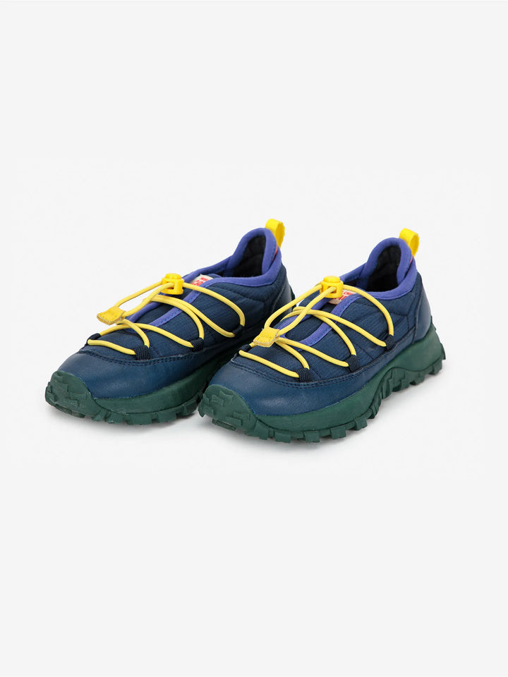 Bobo Choses x Camper Drift Trail sneaker
