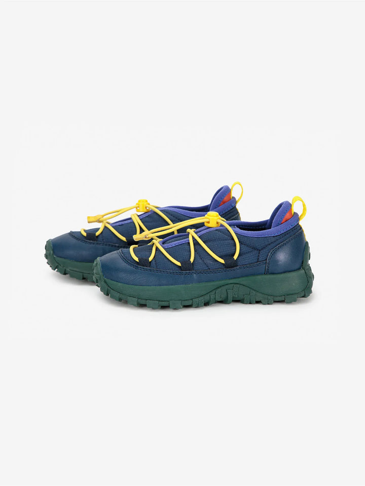 Bobo Choses x Camper Drift Trail sneaker