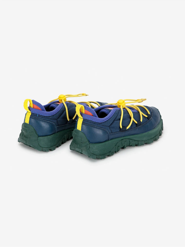 Bobo Choses x Camper Drift Trail sneaker