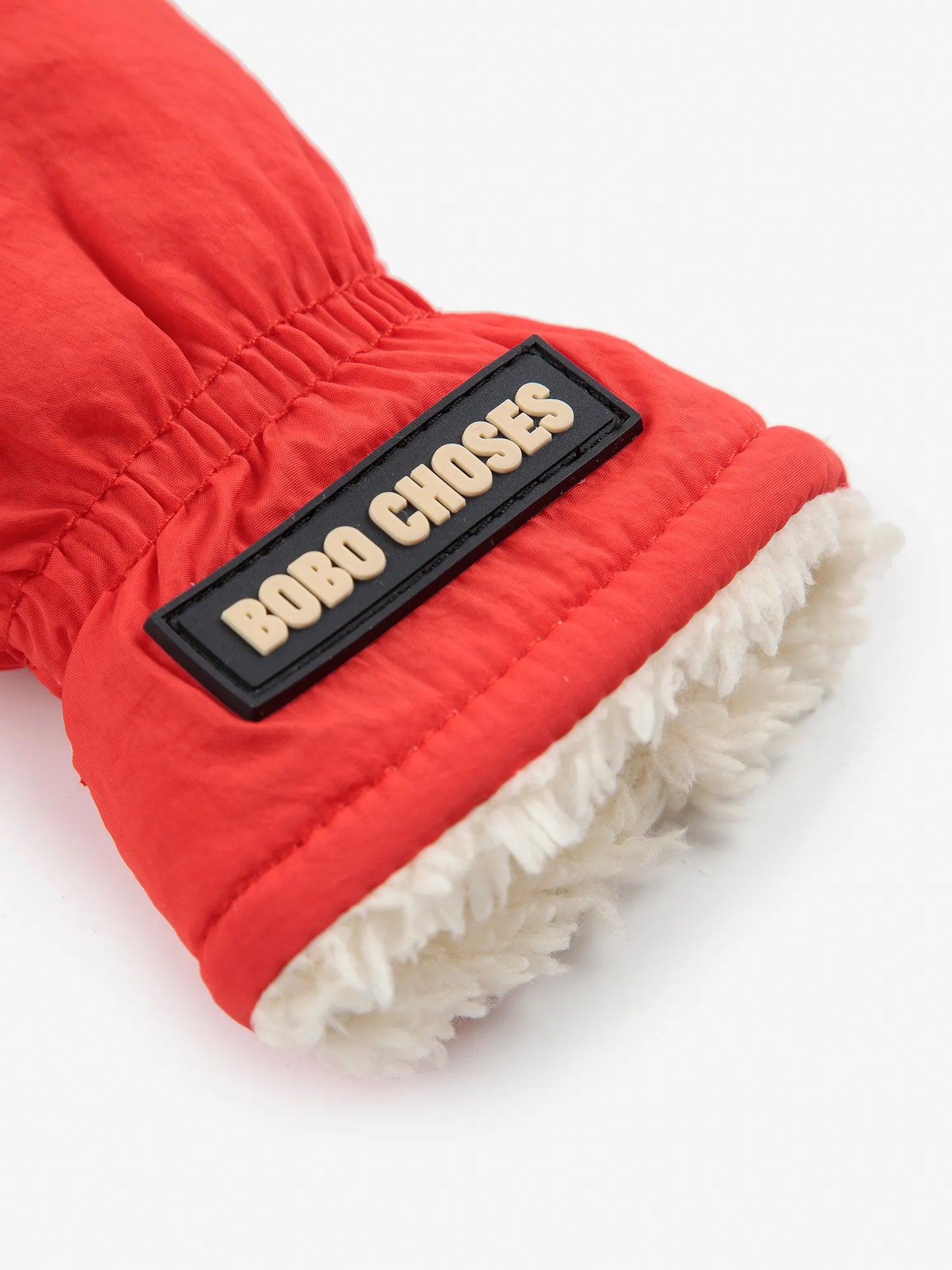 Bobo Choses 손모아장갑