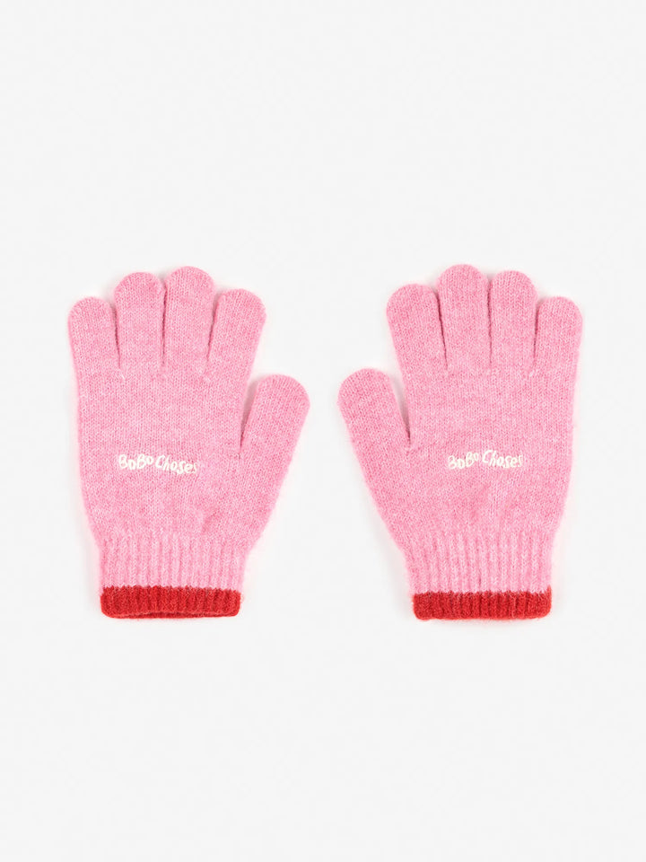 Bobo Choses gloves