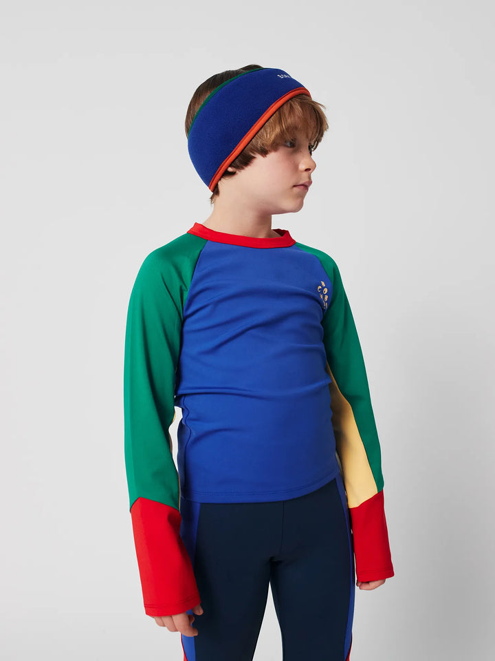 Diadema folre polar Bobo Choses