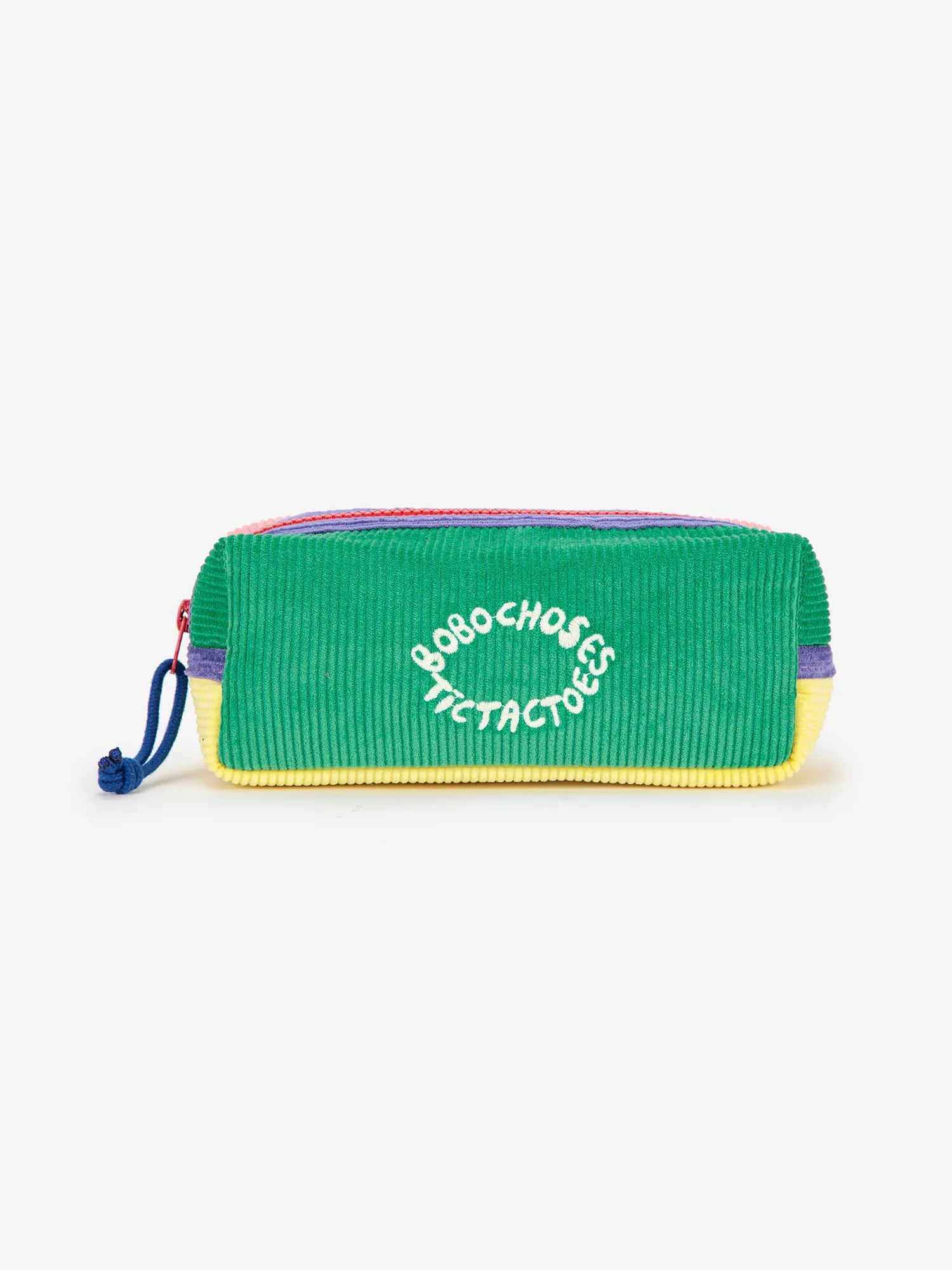 bobochoses Fairy Dog schoolbag 24AW バッグ bobochoses Fairy Dog schoolbag 24AW バッグ