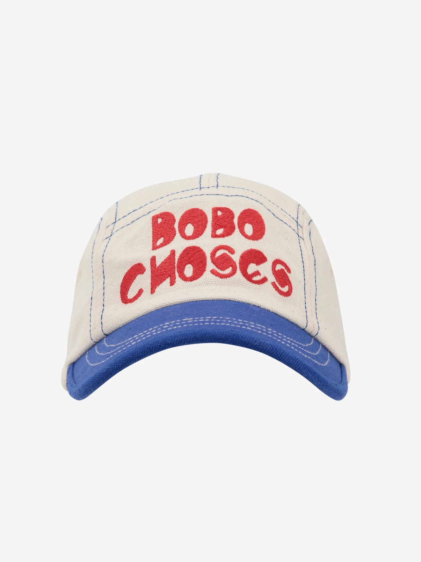 Cap Bobo Choses