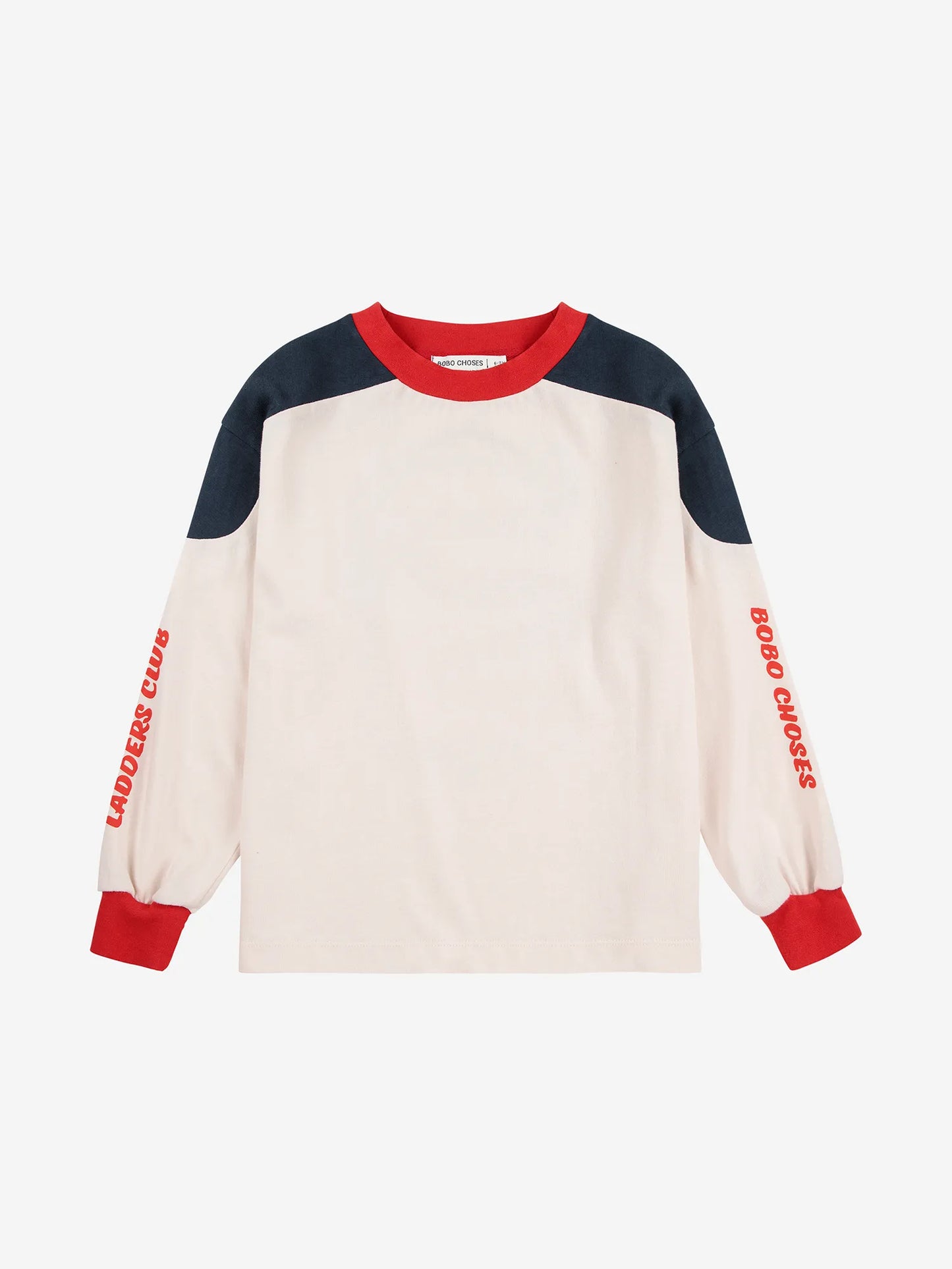 Snake T-shirt