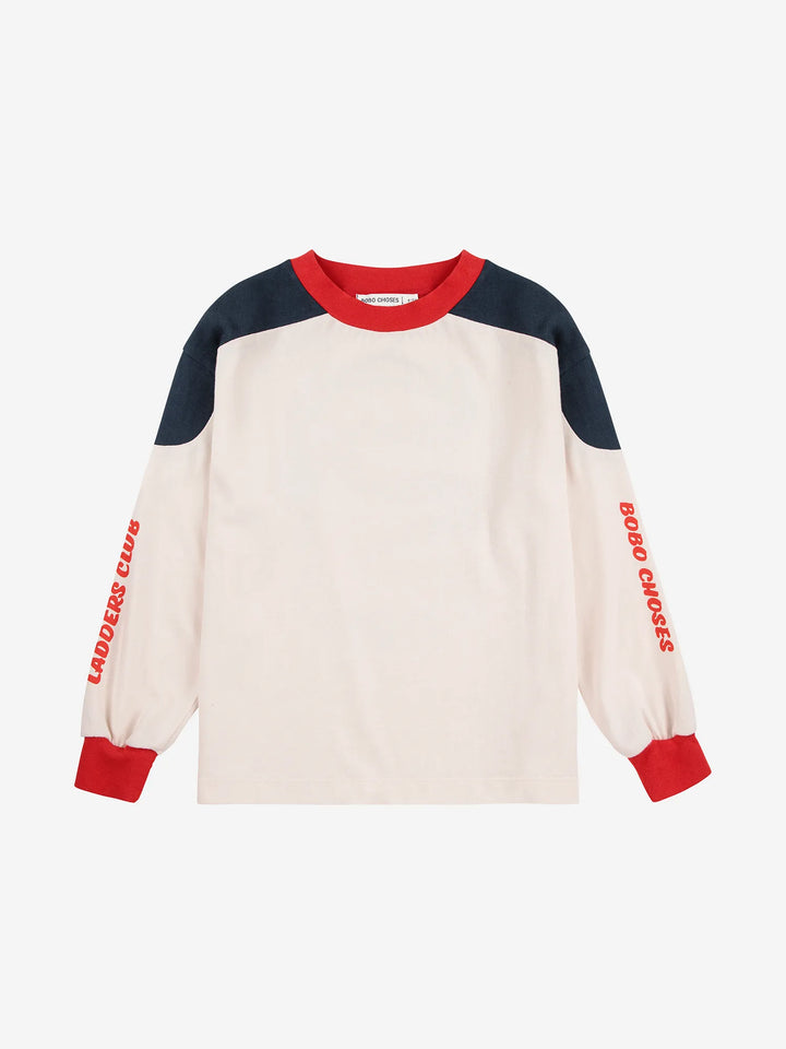 Snake T-shirt