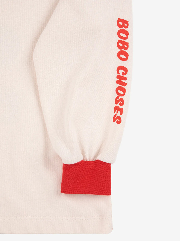 Snake T-shirt