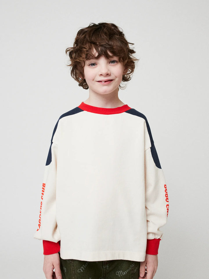 Snake T-shirt