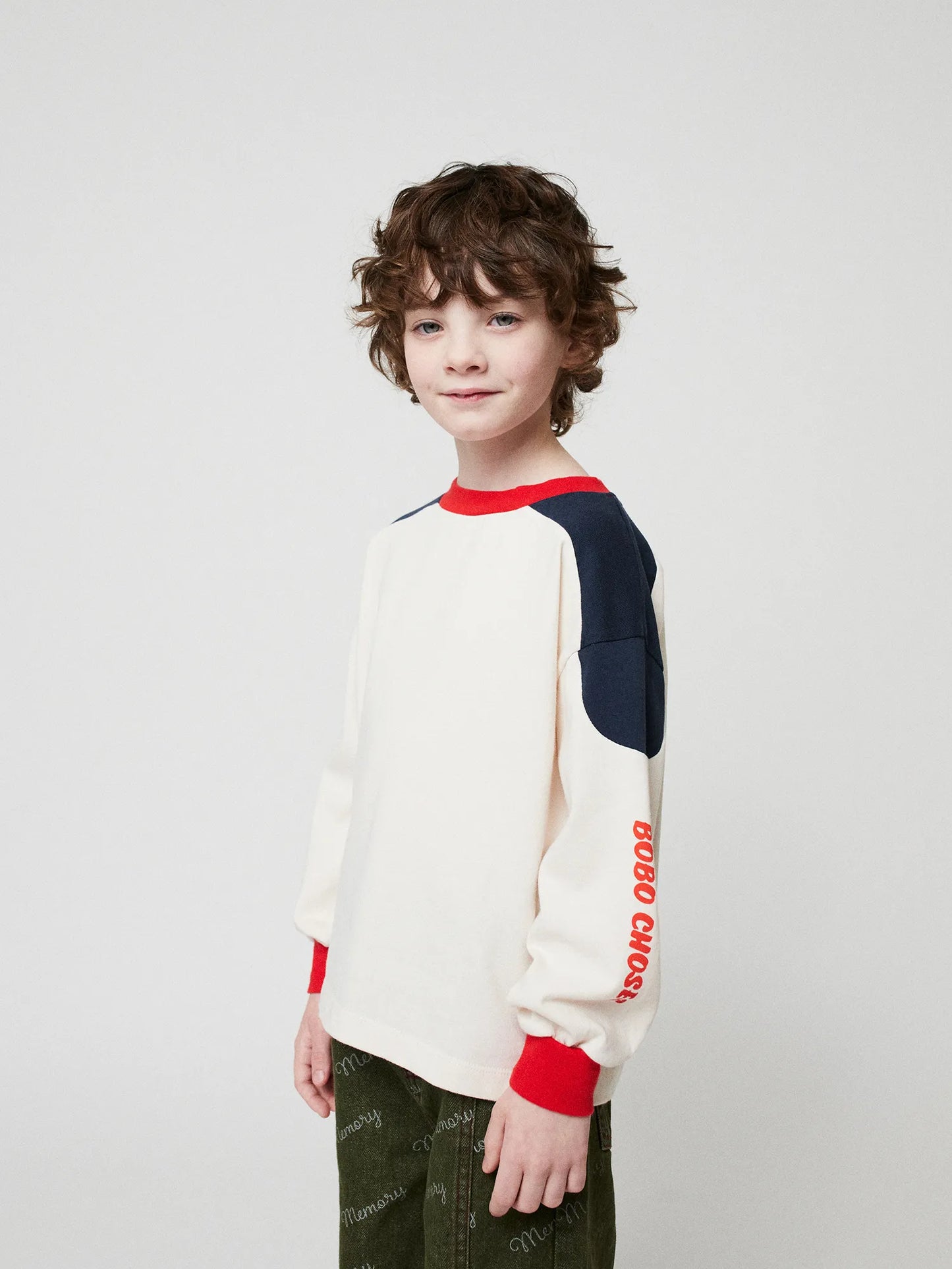 Snake T-shirt