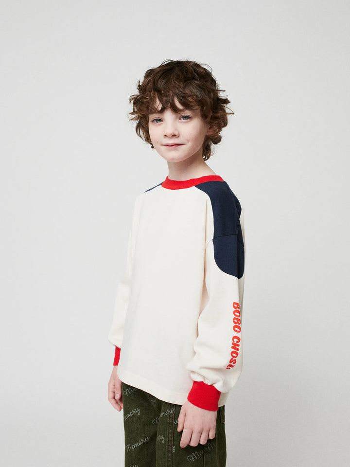 Snake T-shirt