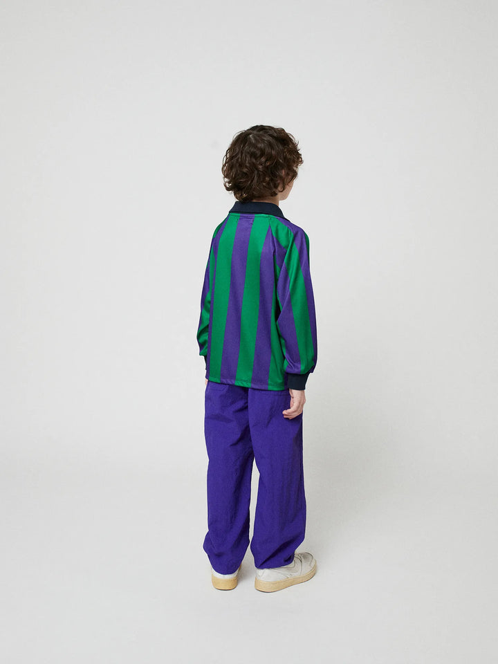 Go Bobo sporty polo