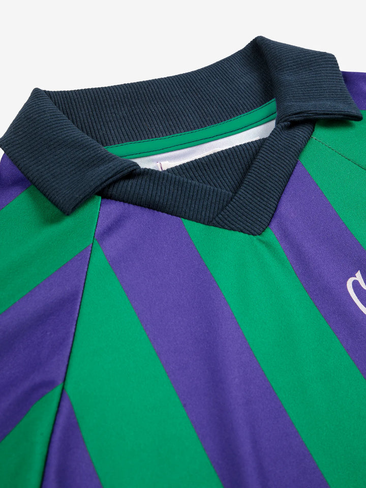 Go Bobo sporty polo