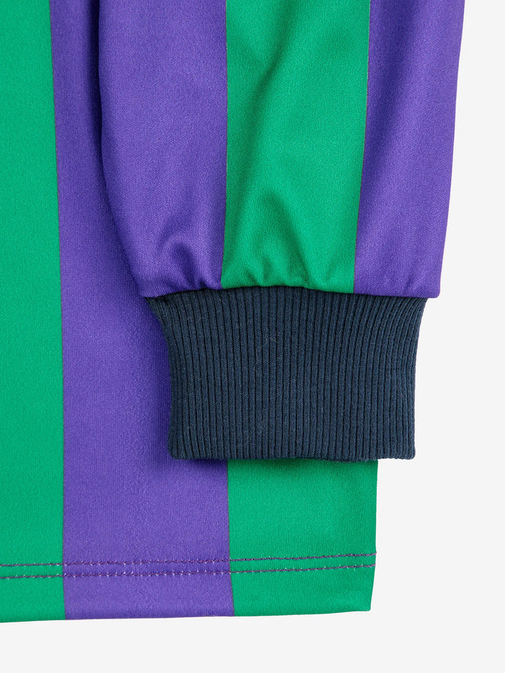Go Bobo sporty polo