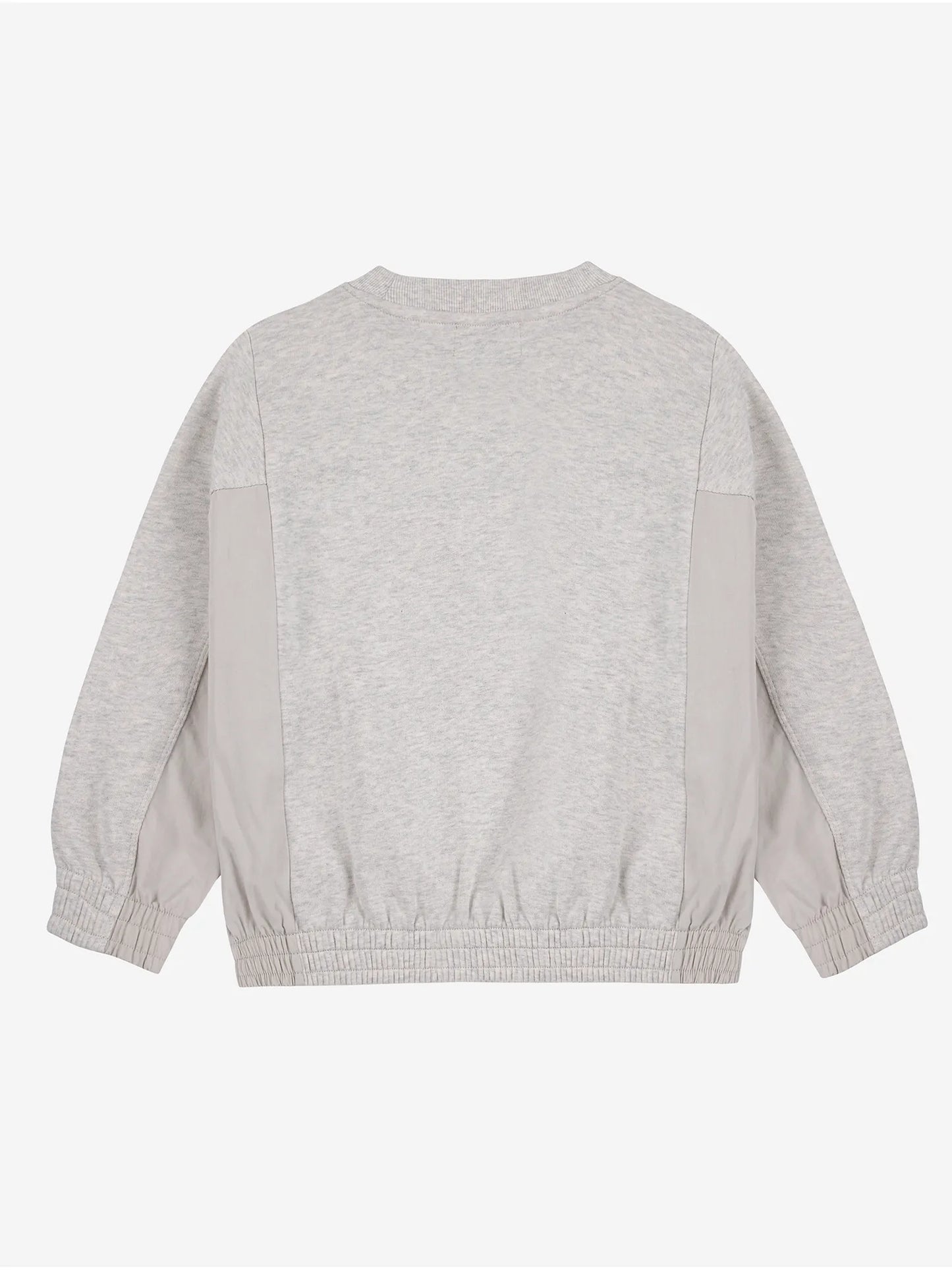 Memory sweatshirt