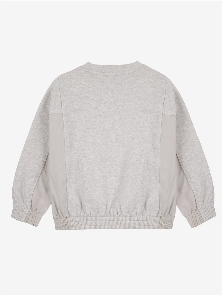 Memory sweatshirt