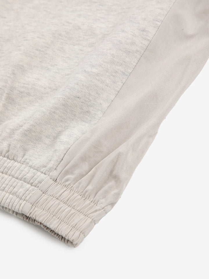 Memory sweatshirt