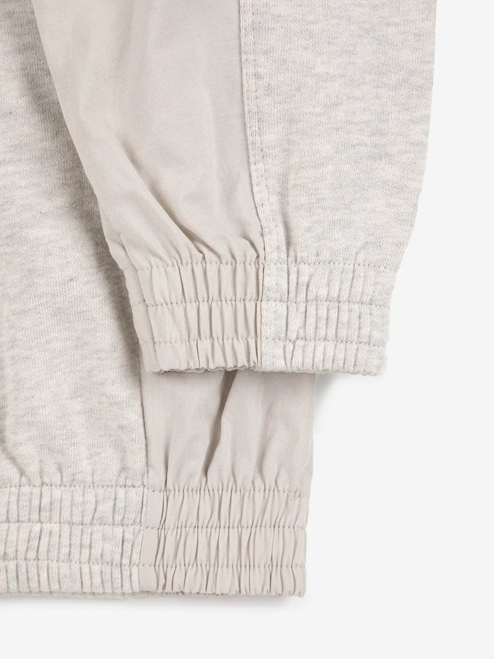 Memory sweatshirt