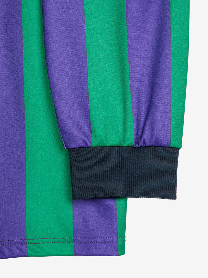 Go Bobo sporty polo